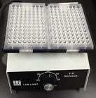 4630 International Lab-line Barnstead Rotator Prices Warranty