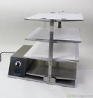 4636 Lab-line Four Tier Platelet