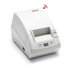 4650000139 Seca Wireless Printer