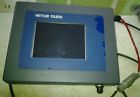 Mcpc0002000 4669597.4mj Mettler Toledo Mod.mcpc Fact S N Scale Display Screen