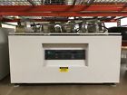 4690 Lab-line Large Shaker W