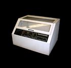 4730 Queue Systems Laboratory Radial Orbital Shaker Incubator