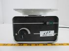 4732-50 4732 Cole Parmer Shaker Series