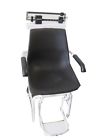 475-4751 Detecto Cardinal Mechanical Sitting
