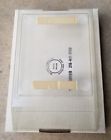 Pe3000 47645 Mettler Toledo Replacement In Use Cover Pe Fits