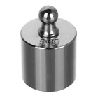 4894679838721 Unbranded Steel Material Calibration Weight For Digital Scale