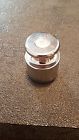 49025-12 Ohaus Balance Weight Class