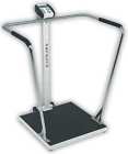 4ekd3 Zoro Select Digital Physician Scale Capacity