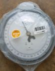 4g-b1vb-0u6x Mnm Scales The Amazing Salter Brecknell Mechanical Hanging Scale