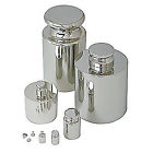 4lmt4 Rice Lake Stainless Steel