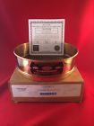 " . 5.6mm Sieve Testing 3-1 Fast 2 Metric Shipping Standard U.. 8