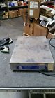 5-dk Marsden Weighing Machine 50