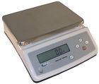 5-pc1-s301-122 Intelligent Weighing Technology Intel