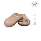 500-zh Myweigh Scale Precision Weigh