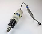 50003-20 Servodyne Mixer Head Rpm Torque
