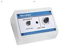 50007-00 Abs Mixer Controller Var Speed Clamp