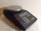 5000c High Weighing Setra Capacity Scale 5.0kg Resolution Counting