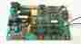 50072902 Heracell Main Control Board For Heraeus Incubator Part