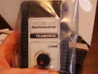 50087970 Thermo Scientific Electron Led