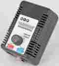 50094526 H P Labortechnik Variomag Shakemodul Variable Speed Shaker Control Unit