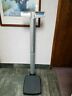 500kl Health Meter Digital Physician Scale Measuring Rod Not Included