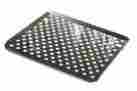 50127771 Thermo Scientific 38139 Heratherm Stainless Steel Perforated Shelf For Igs100 L