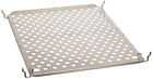 50127777 Heratherm Thermo Stainless Steel
