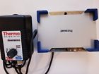 50134882 Thermo Electron Led Teleshake