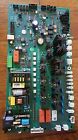 50134592-c 50147541 Bus Elektronik Heracell Incubator