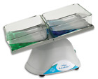 5019 Edvotek Mini Edvorokr Laboratory Rocker Platform New Minrokr