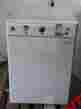 5025 Vwr Shel-lab T Laboratory Air Jacket Continuous Flow Co2 Incubator Oven