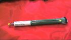 Pm2200 504393 Precision Medical Inc Easy