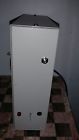 505077 Forma Scientific Model Panel 120v