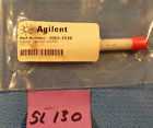 5062-3538 Agilent Technologies Technology Vespel Ferrule New