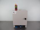 506g Thermo Fisher Scientific Isotemp Oven With Warranty See Video