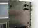 510-2a Rice Lake Weighing Systems Iq Plus 510 Scale