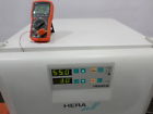 51013668 Kendro Heraeus Heracell Co2