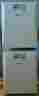 51013669 Heraeus 2x Kendro Laboratory Products Heracell 1501 Co2 Incubator Oven