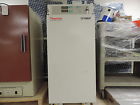 51021982 Thermo Scientific Cytomat 2-c450