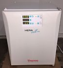 51022547 Thermo Scientific Heracell 150