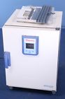51028063 Thermo Scientific Heratherm Igs
