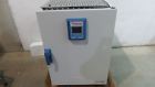 51028065 Thermo Scientific Heratherm Cu Ft Cap Max Temp General Incubator