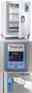 51028069 Fisher Scientific Thermo