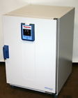51028111 Thermo Scientific Advanced Security