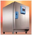 51028538 Thermo Fisher Scientific Heating And Drying Oven