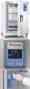 51028540 Fisher Advanced Heating Security Scientific Oven Drying Protocol Thermo