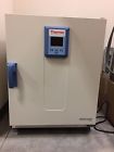 51028872 Fisher Scientific Thermo Heratherm