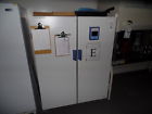 51029335 Thermo Scientific Heratherm Imh750s