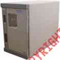 511002-2 Analyzer Filler Identfication Vitek Biomerieux Lab Bacterial Sealer
