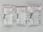 51107583 Mettler Toledo Adjusting Screw